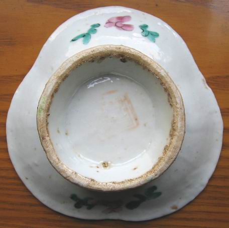 圖片點(diǎn)擊可在新窗口打開查看