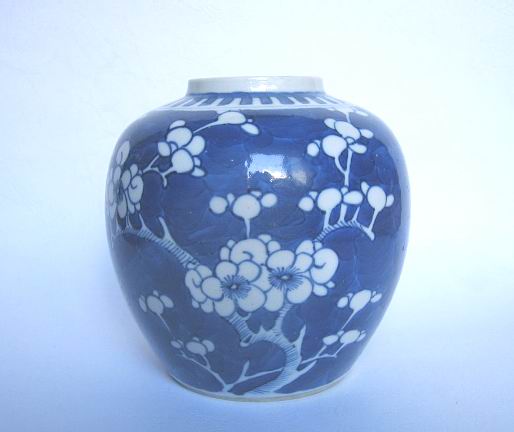 圖片點(diǎn)擊可在新窗口打開查看