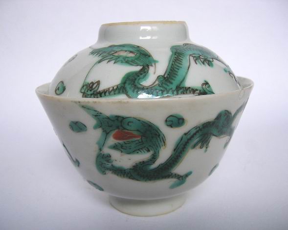 圖片點(diǎn)擊可在新窗口打開查看