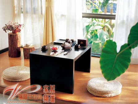 “風(fēng)水催情”讓你桃花朵朵開(kāi)