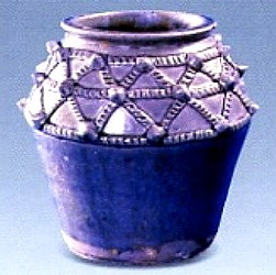 ԽGKy |h A硢ĸȦ粿ܽe(cu)еKyͨʩԣ❙(rn)̥ԽY(ji)Ͼoܣɻ̶ѽӽڬF(xin)ˮǖ|hڴԭʼ^ɵһ(g)(bio)־