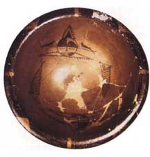 ~(y)y(ʯr(sh)·Ļ)16.5 ڏ39.5ס20o(j)50ʡа´F(xin)Ї(gu)vʷ^ 