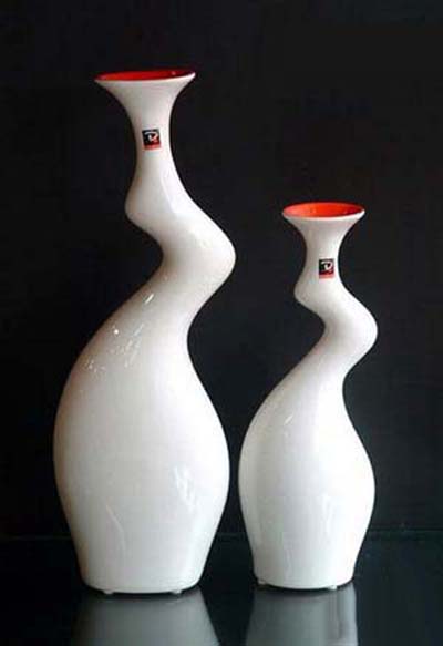 藝術(shù)陶瓷