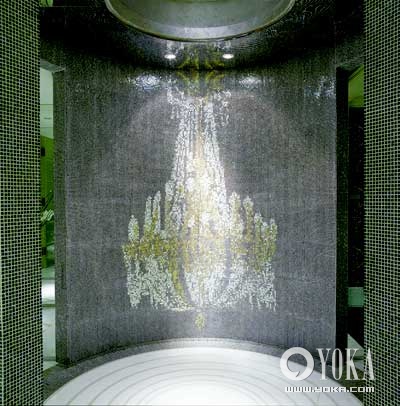 點(diǎn)擊圖片進(jìn)入下一頁(yè)