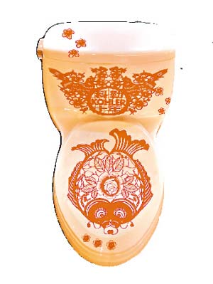 我飾我家網(wǎng)-家居飾品,家居生活資訊平臺。