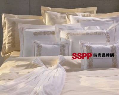 最新發(fā)布個性創(chuàng)意床品