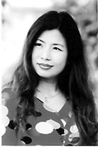 名門出淑女 擅長仕女畫——王淑媛陶瓷藝術賞析
