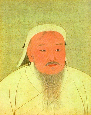 元青花并非一日長成