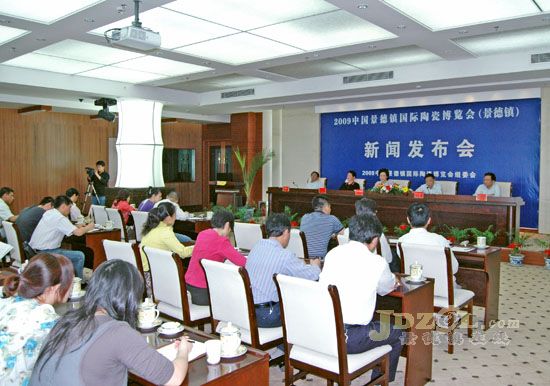 點擊圖片可在新窗口打開: