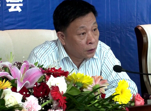 點擊圖片可在新窗口打開:
