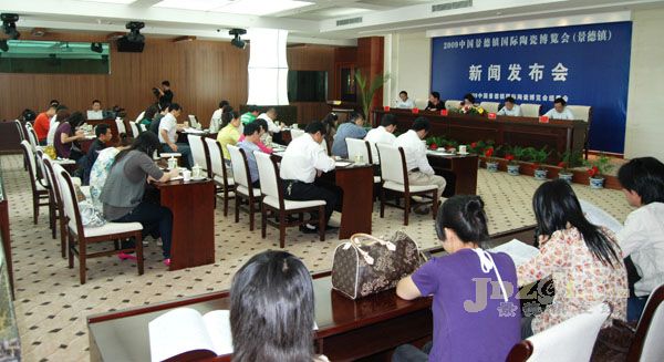 點擊圖片可在新窗口打開: