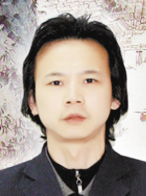 003許華強、許勇真