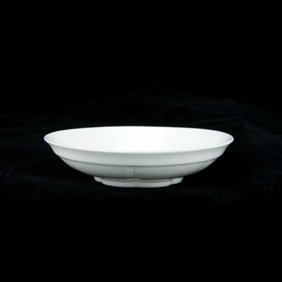 中國(guó)陶瓷器的南派與北派