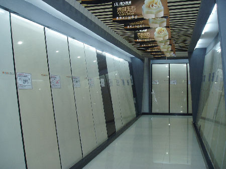 佛山企業(yè)一起應(yīng)對(duì)反傾銷 佛山企業(yè)一起應(yīng)對(duì)反傾銷