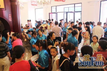 20家一線陶衛(wèi)品牌集體簽售,全線品牌最低5折 20家一線陶衛(wèi)品牌集體簽售,全線品牌最低5折