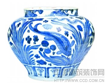 土耳其陶瓷的中國(guó)淵源