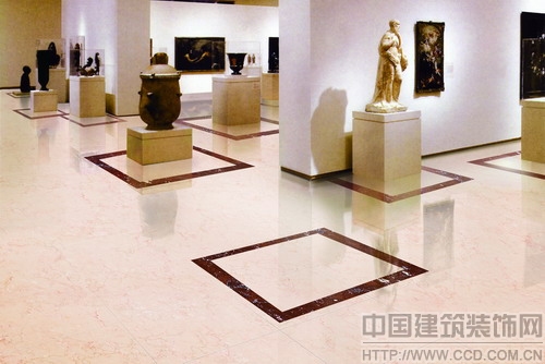 土耳其陶瓷的中國(guó)淵源