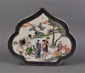 圖2