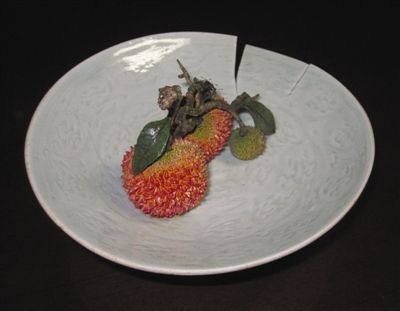 圖片資料