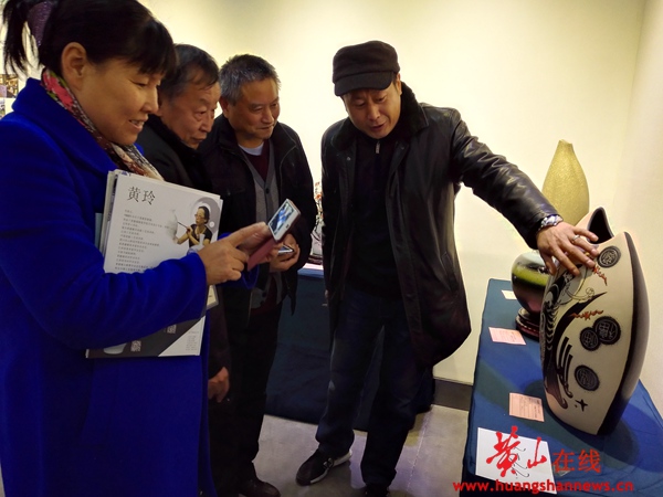 IMG_20151128_102821_副本_副本.jpg