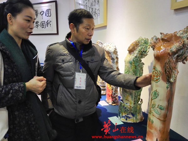 IMG_20151128_101016_副本_副本.jpg