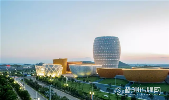QQ圖片20161019095636_副本1.png