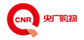 《央廣國寶苑》全新升級(jí) 助力新時(shí)代陶瓷藝術(shù)傳承