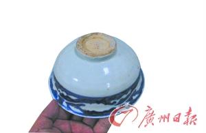 專家曝古玩高仿市場(chǎng):成本在千元 最高3萬賣出