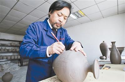 點(diǎn)擊圖片翻到下一頁>>
