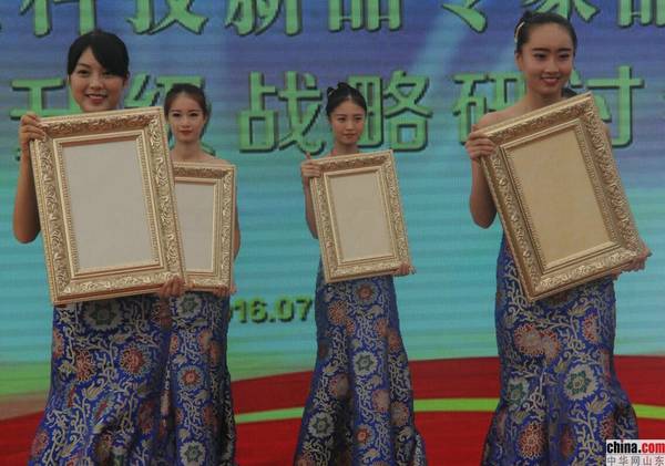 純平玻化大理石 羊脂玉;罄硎瘍煽钐沾尚缕飞綎|淄博上市