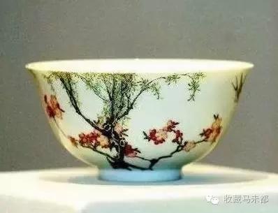 點(diǎn)擊圖片翻到下一頁(yè)>>