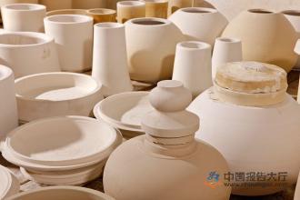 2016年我國陶瓷行業(yè)現(xiàn)狀分析：正進入新定位時代