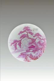 點擊查看大圖