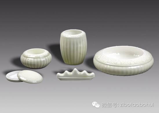 點(diǎn)擊圖片翻到下一頁>> 聚焦陶博會(huì)之十二