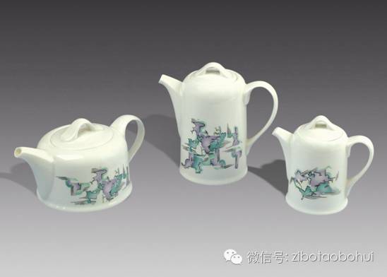 點(diǎn)擊圖片翻到下一頁>> 聚焦陶博會(huì)之十二