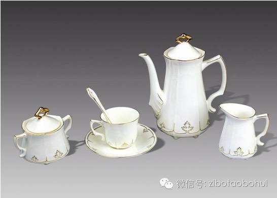 點(diǎn)擊圖片翻到下一頁>> 聚焦陶博會(huì)之十二