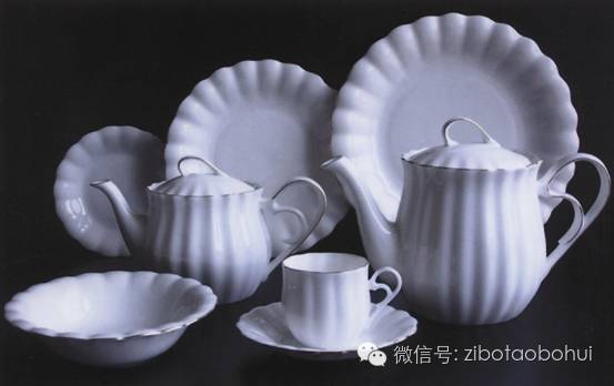 點(diǎn)擊圖片翻到下一頁>> 聚焦陶博會(huì)之十二