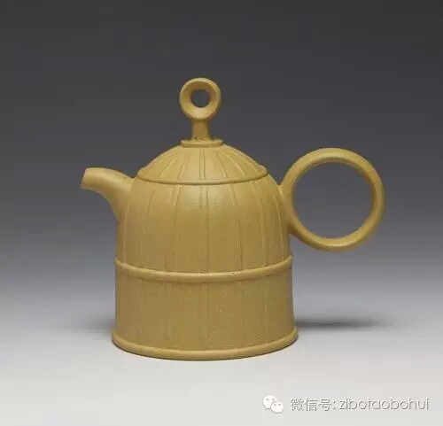 點(diǎn)擊圖片翻到下一頁(yè)>> 聚焦陶博會(huì)之七