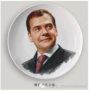 點(diǎn)擊圖片翻到下一頁>> 聚焦陶博會(huì)之二十五