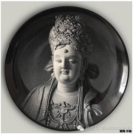 點(diǎn)擊圖片翻到下一頁>> 聚焦陶博會(huì)之二十五
