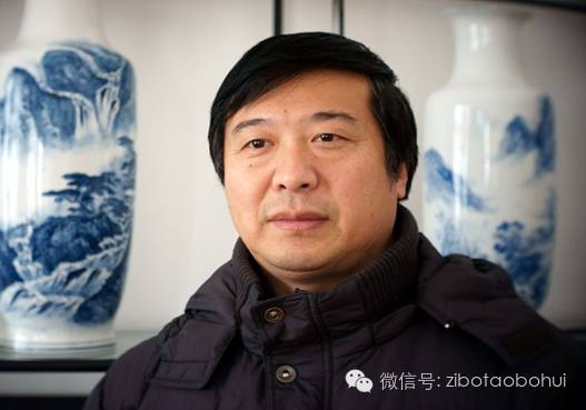 點(diǎn)擊圖片翻到下一頁(yè)>> 聚焦陶博會(huì)之二十四