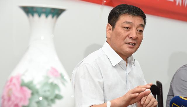 銅川發(fā)力“互聯(lián)網(wǎng)+” 助推耀瓷文化騰飛