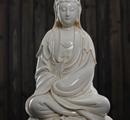 f䣺ʼK־η֮ģ(du)Լ׌ƷF(xin)